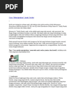 Download anak cerdas by Agust Start SN41378367 doc pdf