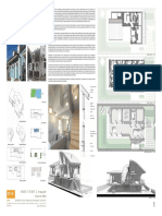 BNIM-Design-Double.pdf