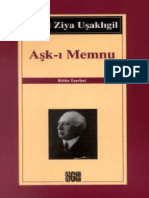 Aski Memnu4 PDF