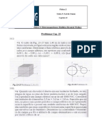 Lista 03 PDF