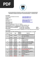 Course+Outline+2019+-+ECO4101Z