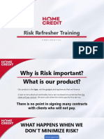 Risk Refresher Materials - v2.6