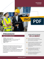 Ingenieria Industrial RGB PDF