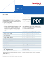 Learningandresources Shelf Life Bulletin 2015