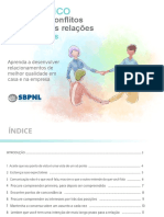 1501701924GuiaSBPNL-para-evitar-conflitos-e-melhorar-relacoes.pdf