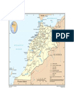 morocco.pdf