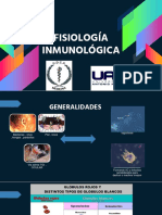 Inmunologia 
