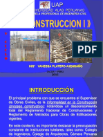 352785555 Tema 1 Construccion 1era Clase