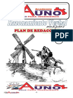 A-I Plan de Redacción