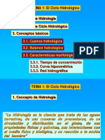 CLASEITOP1 prc (1).ppt