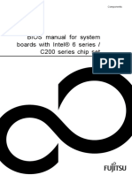BIOS Manual Intel 6 Series UK 02