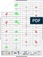 Puente Sacambaya Civil 3D V04 - Alternativa 1 Secc TransPF