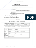  Forestal