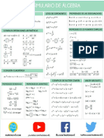 FORMULARIO ÁLGEBRA.pdf