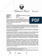 resolucion.pdf