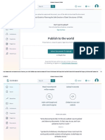 Publish To The World: Practical Guide To Planning The Safe Erection of Steel Structures v3 FINAL