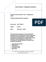 KWP2000_Keyword Protocol_14230-3s.pdf