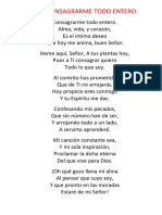 CONSAGRARME 89.pdf