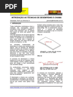 DESEMPENO DE CHAPAS.pdf