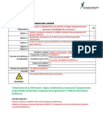 Anexo 4 Practica 1.1 - LADDER - VF