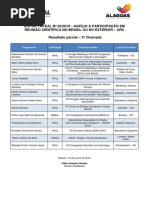 SERIES TEMPORAIS-software Spss [Modo de Compatibilidade]