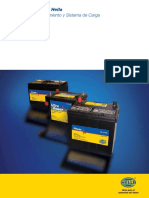 Copy of Sistema de Carga Baterias Hella.pdf