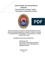 Tesis PDF