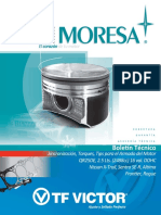 sincronizacion-motor-xtrail-130212112908-phpapp02.pdf