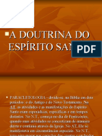 A Expansão Árabe Na África e Os Impérios Negros de Gana, Mali e Songai (Sécs. VII-XVI) _ Idade Média - Prof. Dr. Ricardo Da Costa