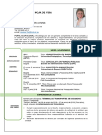 hoja-de-vida-Paola-Montaña.pdf