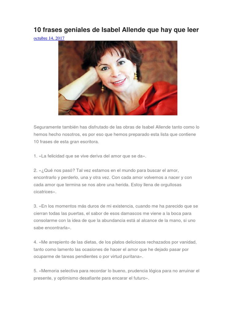 Ayn Rand sobre “El Arte de Amar” – Objetivismo.org, image size:768x1024