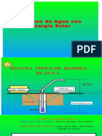 Presentación FOTOVOLTAICO