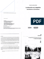 279242450-Arata-Marino-La-Educacion-en-La-Argentina-Cap7.pdf