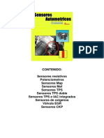 Libro de Sensores Automotrices.pdf