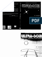 SANTIN - UltraSom - Tecnica&Aplicacao2ed - OCR