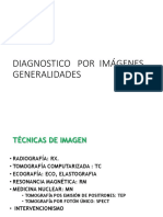 TEMA 1 Generalidades 1 RX SMP 19