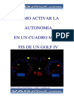 Activar autonomia.pdf