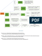 Ejercicio 1-Unidad 1- Probabilidad 