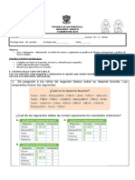 Prueba de Matematica 2ºBás.grafICOS (1)