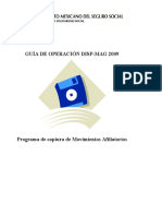 GuiaDISPMAG2009v12.pdf