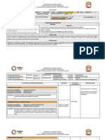 FISICA I 2017-2018-2-2.docx