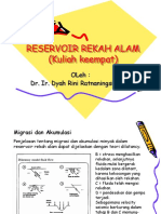 Kuliah 4