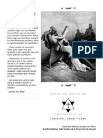 030-FA-el_sacrificio_o_sacro-oficio.pdf