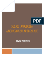 mk_icu_slide_sedasi_-_analgesia_neuromuscular_blockade (1).pdf