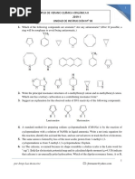 Cuaderno Trabajo1 QU334 20192