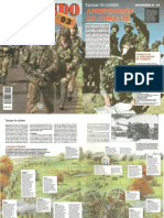Comando 93 001-.Pdfinternet PDF