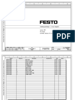 Electric Circuit Diagram PLC Board S7 313CAnalog PDF