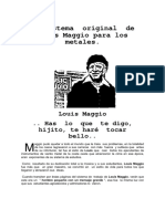 Maggio-Metodo-para-Trompeta.pdf