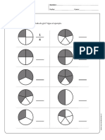 fracciones.pdf