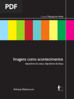 BITTENCOURT, Adriana. Imagens como acontecimentos.pdf